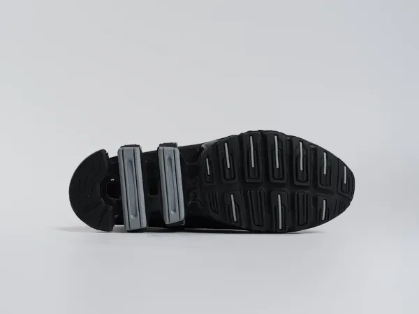 Кроссовки Adidas Porsche Design Leather P5000 - 532