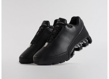 Кроссовки Adidas Por...