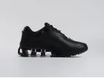 Кроссовки Adidas Porsche Design Leather P5000 - 532