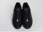 Кроссовки Adidas Porsche Design Leather P5000 - 532