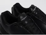 Кроссовки Adidas Porsche Design Leather P5000 - 532