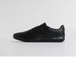 Кроссовки Adidas Porsche Design S3 - 546