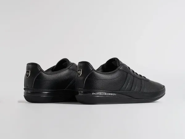 Кроссовки Adidas Porsche Design S3 - 546