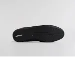 Кроссовки Adidas Porsche Design S3 - 546