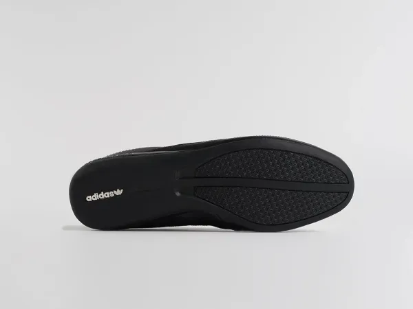 Кроссовки Adidas Porsche Design S3 - 546