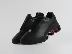 Кроссовки Adidas Porsche Design Leather P5000 - 554