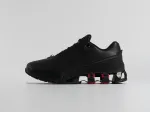 Кроссовки Adidas Porsche Design Leather P5000 - 554