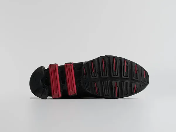 Кроссовки Adidas Porsche Design Leather P5000 - 554