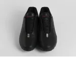 Кроссовки Adidas Porsche Design Leather P5000 - 554