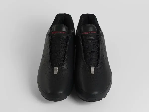 Кроссовки Adidas Porsche Design Leather P5000 - 554