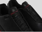 Кроссовки Adidas Porsche Design Leather P5000 - 554