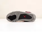 Кроссовки Nike Air Jordan 4 Retro - 567