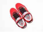 Кроссовки Nike Air Jordan 4 Retro - 567