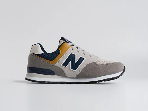 Кроссовки New Balance 574 - 44940
