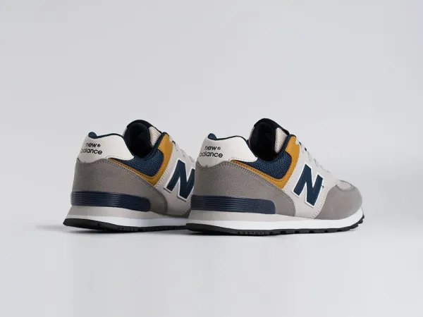 Кроссовки New Balance 574 - 44940