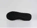 Кроссовки New Balance 574 - 44940