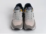 Кроссовки New Balance 574 - 44940