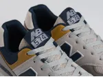Кроссовки New Balance 574 - 44940