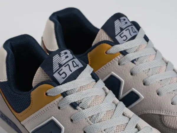 Кроссовки New Balance 574 - 44940