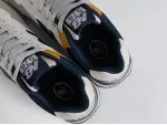 Кроссовки New Balance 574 - 44940