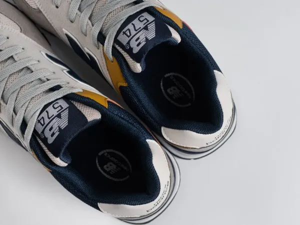 Кроссовки New Balance 574 - 44940