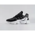 Кроссовки Adidas adiFOM Flux - 45075