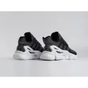 Кроссовки Adidas adiFOM Flux - 45075