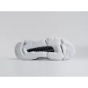 Кроссовки Adidas adiFOM Flux - 45075