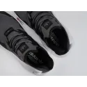 Кроссовки Adidas adiFOM Flux - 45075