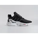 Кроссовки Adidas adiFOM Flux - 45075