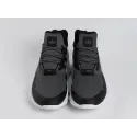 Кроссовки Adidas adiFOM Flux - 45075
