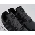 Кроссовки Adidas adiFOM Flux - 45075
