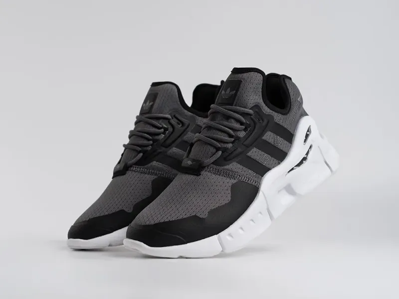 Кроссовки Adidas adiFOM Flux - 45075