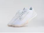 Кроссовки Nike Precision 7 - 43136
