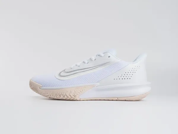 Кроссовки Nike Precision 7 - 43136