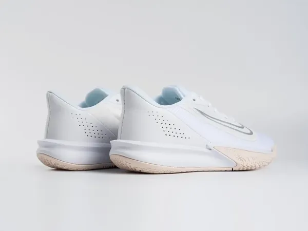 Кроссовки Nike Precision 7 - 43136