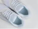 Кроссовки Nike Precision 7 - 43136