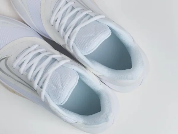 Кроссовки Nike Precision 7 - 43136