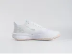 Кроссовки Nike Precision 7 - 43136