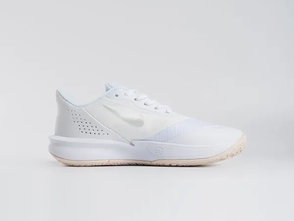 Кроссовки Nike Precision 7 - 43136