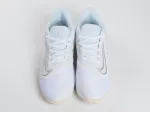 Кроссовки Nike Precision 7 - 43136