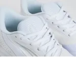 Кроссовки Nike Precision 7 - 43136