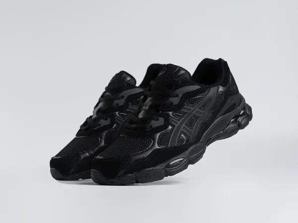 Кроссовки Asics GEL-NYC - 45280