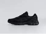 Кроссовки Asics GEL-NYC - 45280