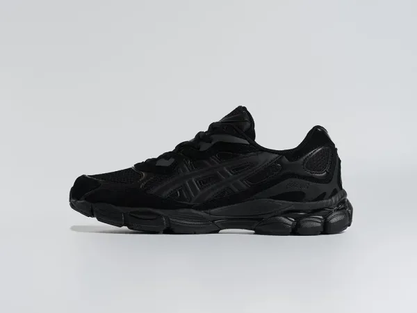 Кроссовки Asics GEL-NYC - 45280