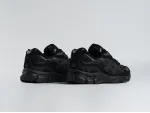 Кроссовки Asics GEL-NYC - 45280