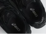 Кроссовки Asics GEL-NYC - 45280