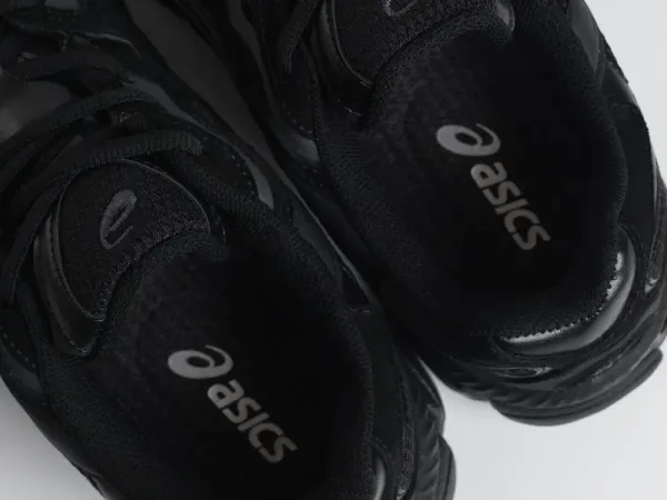 Кроссовки Asics GEL-NYC - 45280