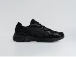 Кроссовки Asics GEL-NYC - 45280