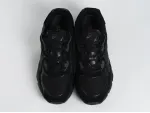 Кроссовки Asics GEL-NYC - 45280